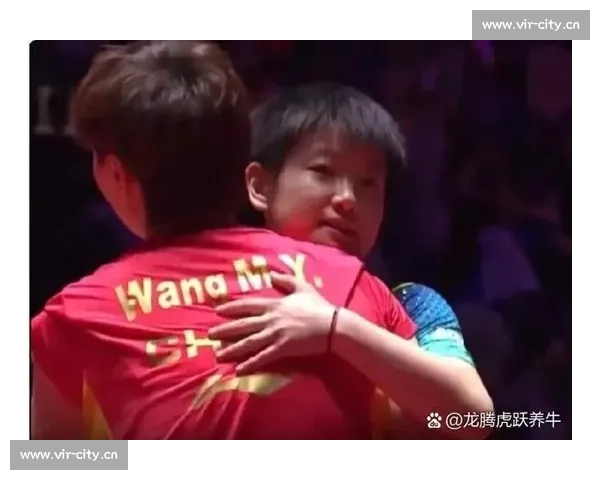 女子摔跤巅峰对决力量与技巧交织上演惊心动魄竞技瞬间 女子摔跤巅峰对决力量与技巧交织上演惊心动魄竞技瞬间