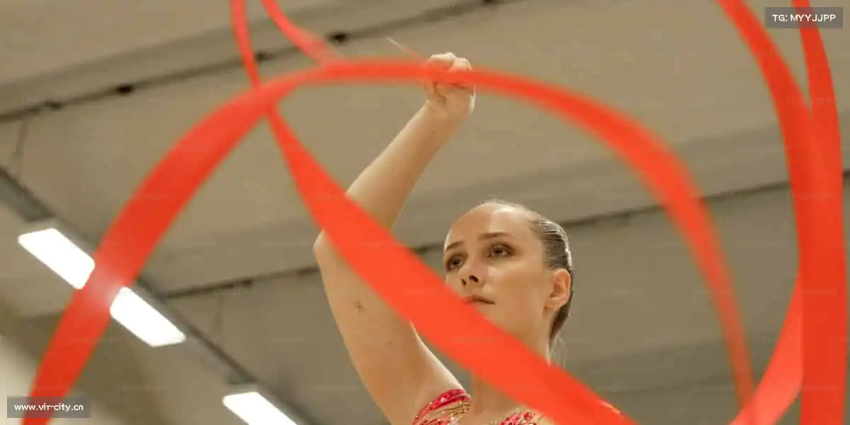 南宫NG28💥 突破极限，你的潜能远不止于此！