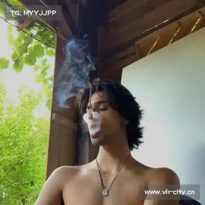 汤继旗